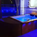 منتجع Le Reve D'une Nuit Venise