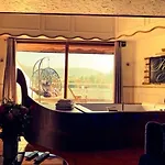 Le Reve D'une Nuit Venise فورباخ