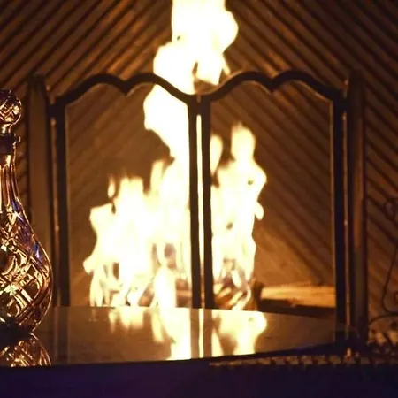 Le Reve D'une Nuit Venise