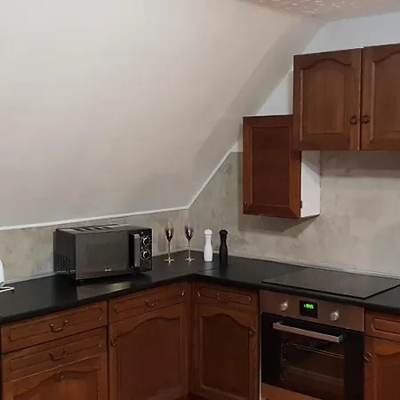 Le Reve D'une Nuit Venise Feriested