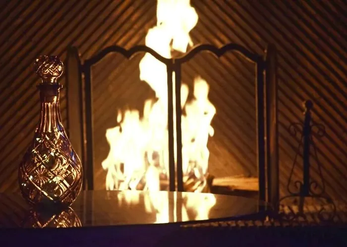 Le Reve D'une Nuit Venise