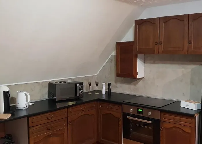 Le Reve D'une Nuit Venise Rezort