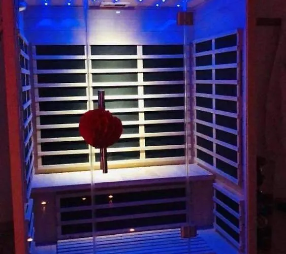 Le Reve D'une Nuit Venise *